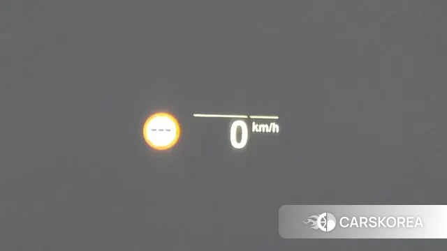 BMW X7 (G07) id 3488144 из Кореи 8