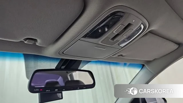 Kia The New K5 2nd generation id 3779348 из Кореи 8