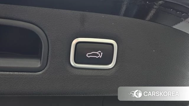 Kia Stinger id 4781226 из Кореи 8