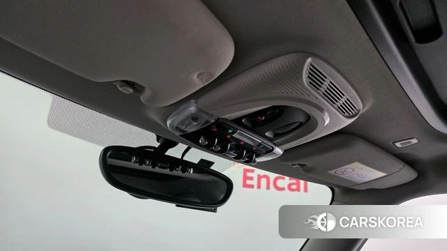 Mini Cooper id 3860326 из Кореи 8