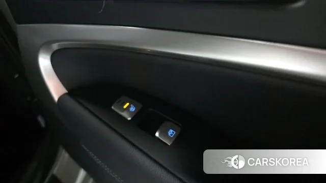 Genesis The New G70 id 3289123 из Кореи 8