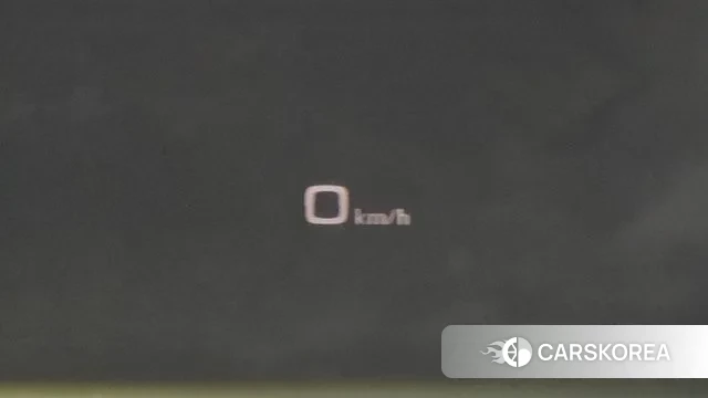 Audi A5 (F5) id 3566794 из Кореи 8