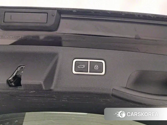 Kia Sorento 4th Generation id 3443735 из Кореи 8