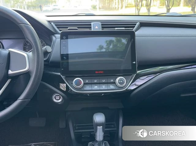 Honda Lingpai id 4241266 из Китая 8