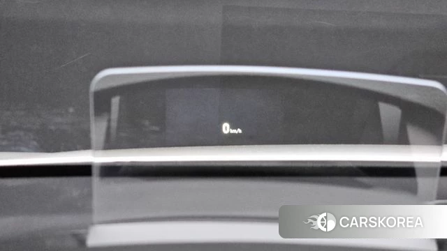 Hyundai Kona id 4232768 из Кореи 8