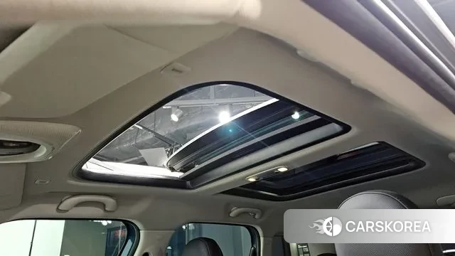 Mini Cooper Countryman id 2970939 из Кореи 8