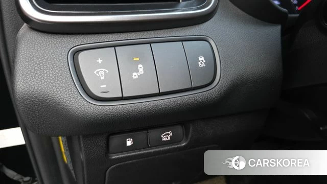 Kia The New Sorento id 4582186 из Кореи 8