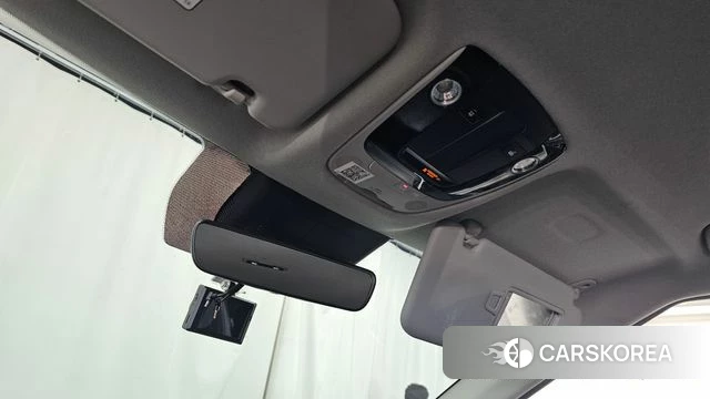Kia Seltos id 4836818 из Кореи 8