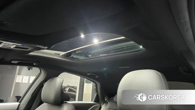 Hyundai Ionic 6 id 4921451 из Кореи 8