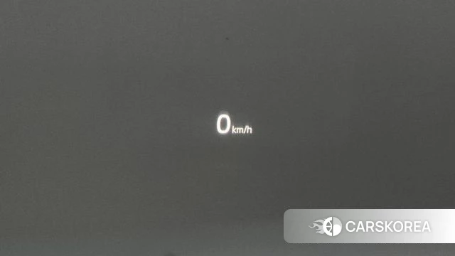 Kia Come New K7 id 3889403 из Кореи 8