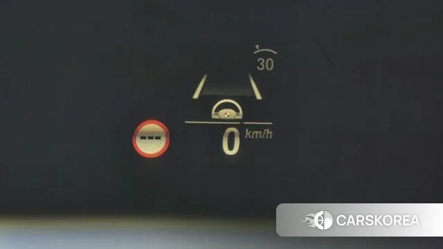 BMW X6 (G06) id 3519947 из Кореи 8