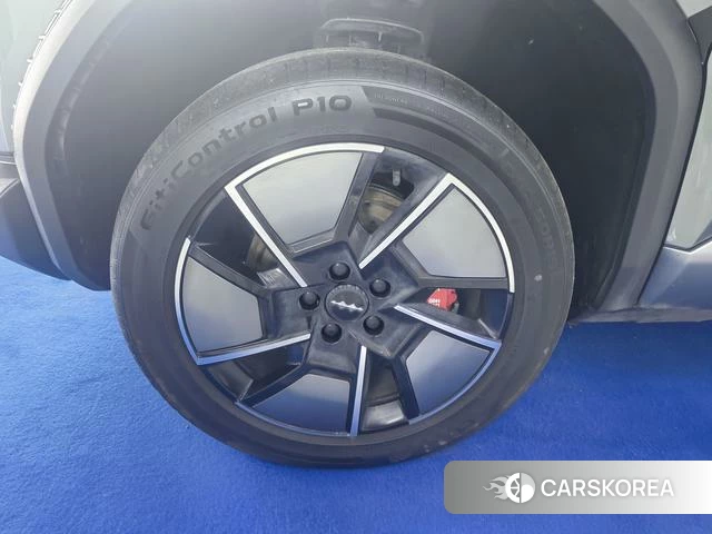 Leopard Titanium 3 id 3968829 из Китая 8