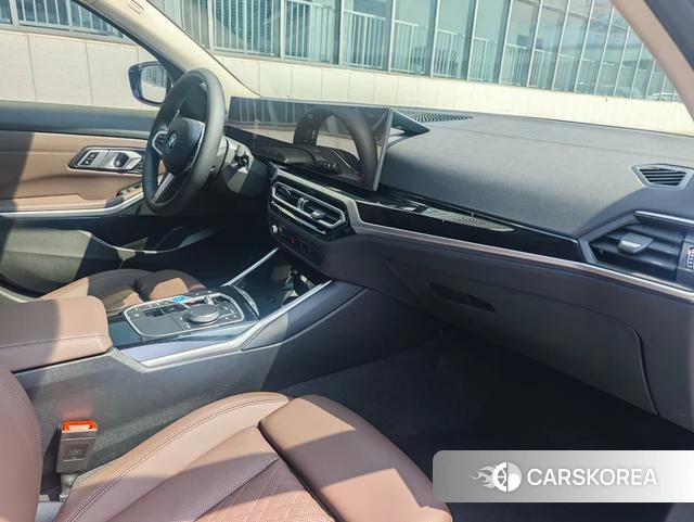 BMW i3 id 4265569 из Китая 8