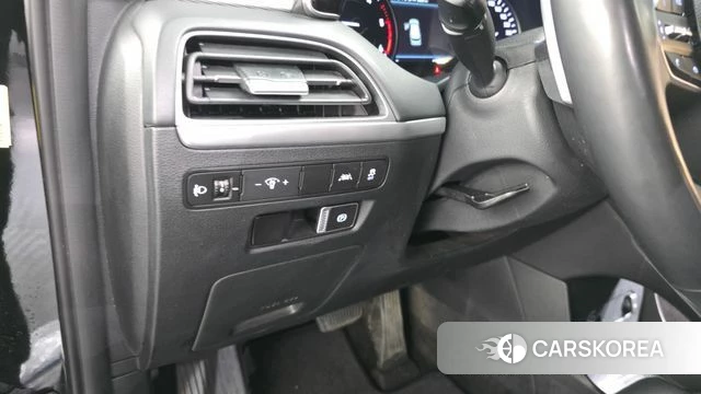 Hyundai Palisade id 3818993 из Кореи 8