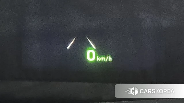 Hyundai Sonata (DN8) id 3499696 из Кореи 8