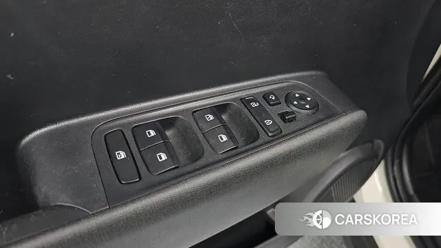 Hyundai Casper id 3721636 из Кореи 8