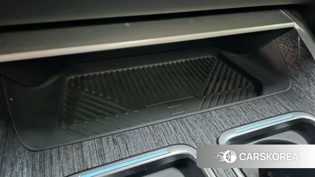 BMW 7 Series (G70) id 3041277 из Кореи 8