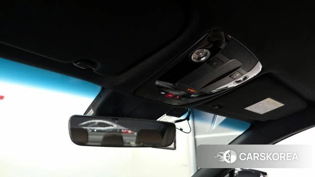 Kia K8 Hybrid id 3799938 из Кореи 8