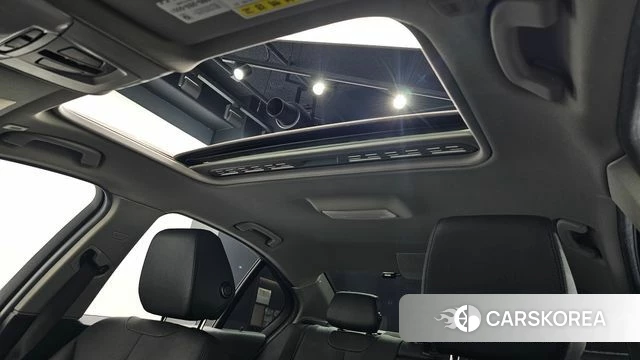 BMW 3 Series (F30) id 3867579 из Кореи 8