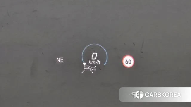 Mercedes-Benz E-Class W213 id 3017242 из Кореи 8