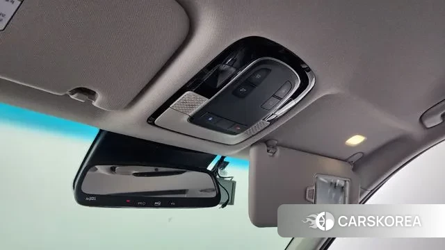 Hyundai Palisade id 2971169 из Кореи 8