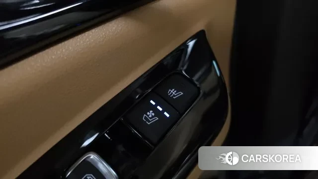 Kia Carnival 4th generation id 3356182 из Кореи 8