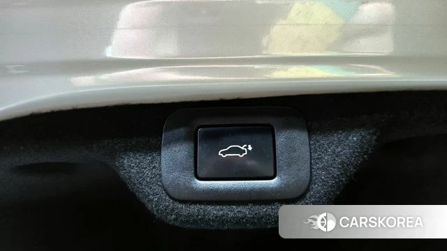 Lexus ES300h 7th generation id 4322003 из Кореи 8