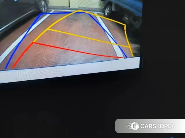 Hyundai Avante AD id 3403210 из Кореи 8