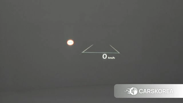 Kia The New Sorento 4th Generation id 3798841 из Кореи 8