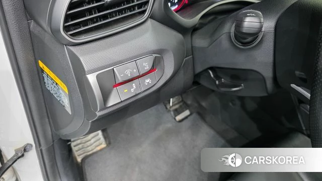 Hyundai Veloster (JS) id 4490932 из Кореи 8