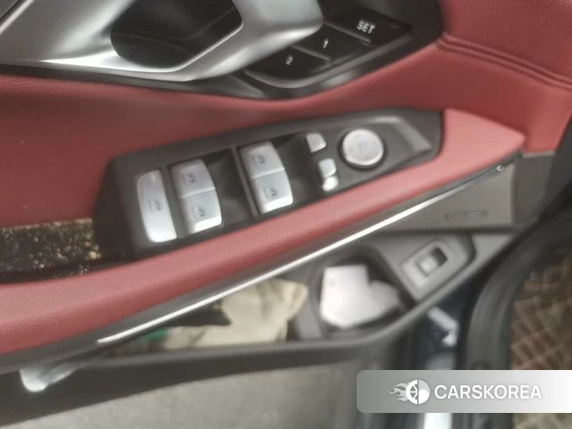 BMW 3 series id 4394028 из Китая 8