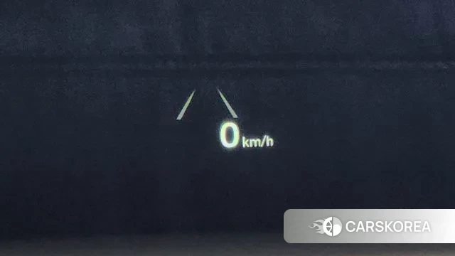 Hyundai The New Grandeur IG id 3459011 из Кореи 8