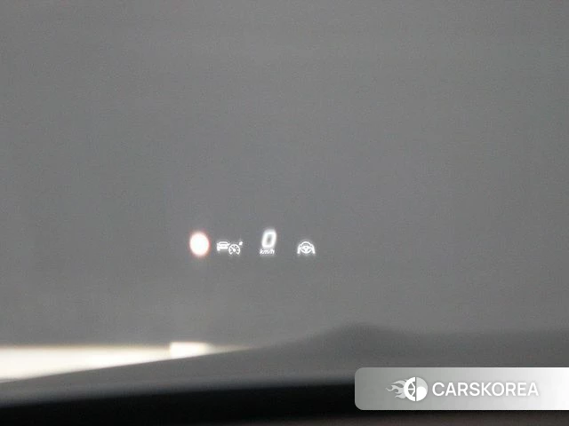 Mercedes-Benz C-Class W206 id 3818233 из Кореи 8