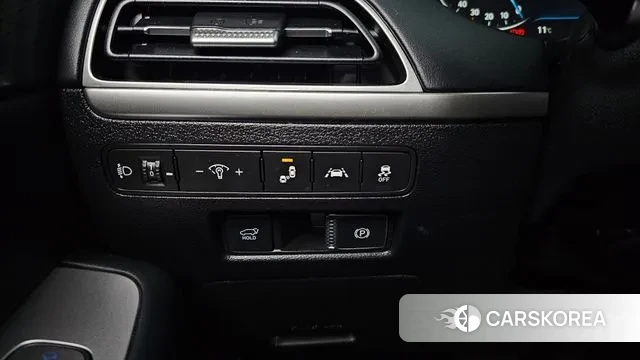 Hyundai Palisade id 3650953 из Кореи 8