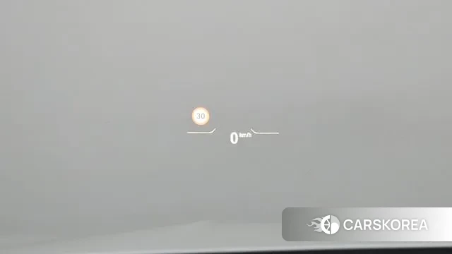 BMW 1 Series (F40) id 3289259 из Кореи 8