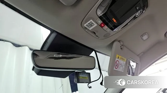 Kia Sportage 5th Generation id 3620977 из Кореи 8