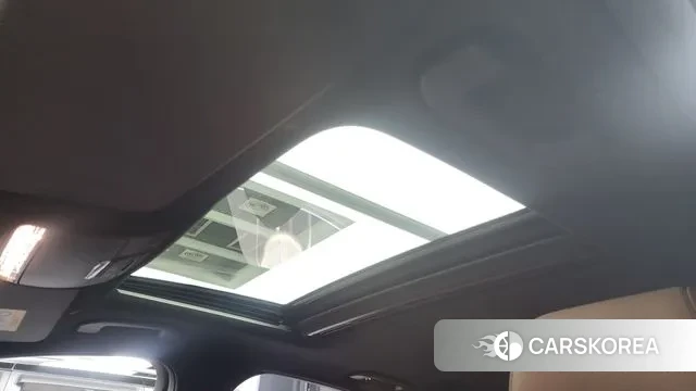 Mercedes-Benz C-Class W205 id 3412058 из Кореи 8