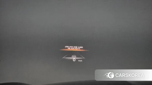 Genesis GV70 id 3406810 из Кореи 8