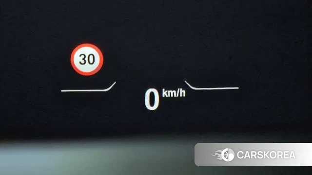 BMW 1 Series (F40) id 3341291 из Кореи 8