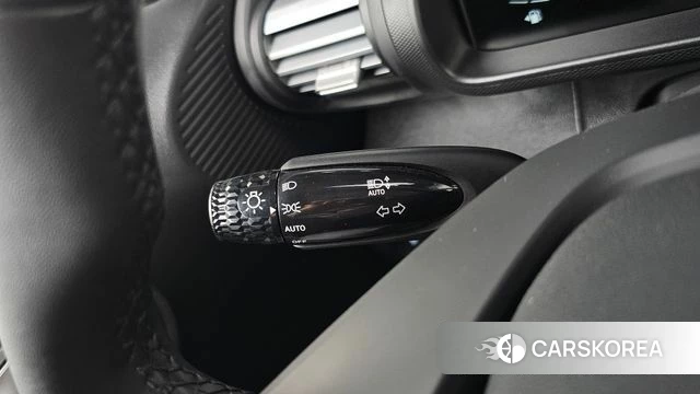 Hyundai Casper id 3851157 из Кореи 8