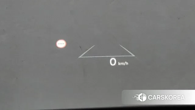 Kia The New Carnival 4th Generation id 3452127 из Кореи 8