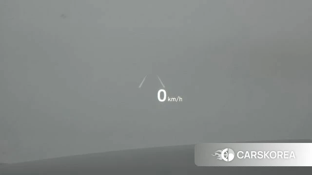 Genesis G90 id 4188335 из Кореи 8