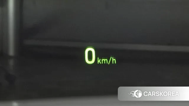 Hyundai Kona id 3563190 из Кореи 8