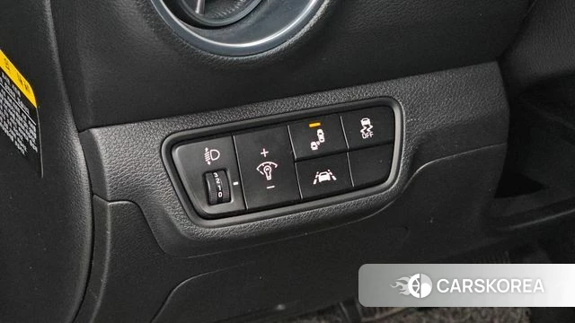 Kia Come New K3 id 4667590 из Кореи 8