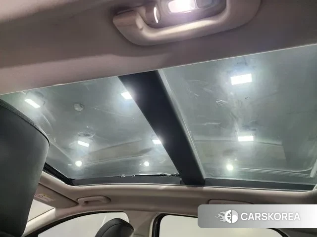 Kia Sportage 5th Generation id 3458583 из Кореи 8