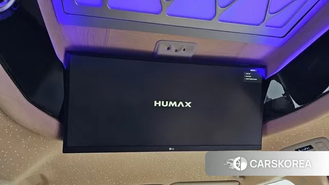 Kia Carnival 4th generation id 3625418 из Кореи 8