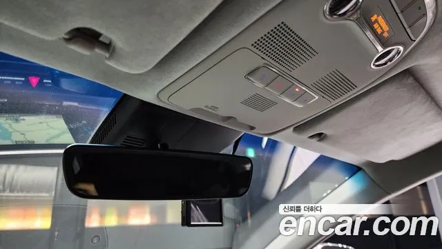 Hyundai The New Grandeur IG id 2912344 из Кореи 8