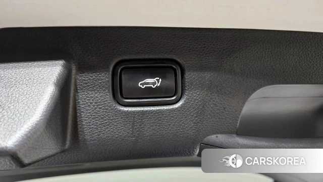 Kia The New Seltos id 3909514 из Кореи 8