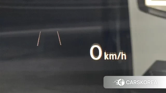 Volkswagen Tiguan Allspace id 3241255 из Кореи 8