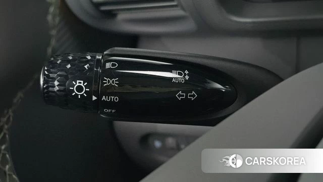 Hyundai Casper id 3827282 из Кореи 8